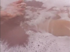 Hottest Japanese slut Yume Kimino in Amazing Small Tits, Blowjob/Fera JAV movie