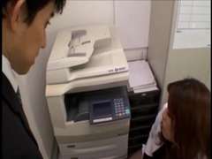 Asian, Femdom, Japanese, Orgasm