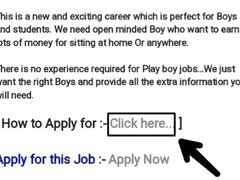 Aziatisch, Grote mammen, Beroemdheid, Hondjeshouding, Vriendin, Huisgemaakt, Moeder, Natuurlijke tieten