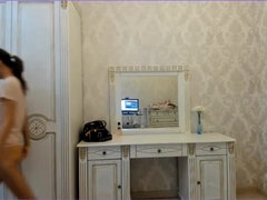 Любители, Азиатки, Жопа, Сумасшедшие, Обнаженные, Киски, Сиськи, Вебкамера