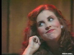 フェラチオ, 指いじり, グループ, オージー, ポルノスター, レトロ, オッパイの, ヴィンテージ