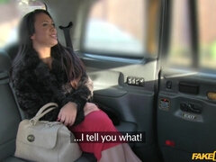 素人, ヨーロピアン, なめる, アウトドア, ハメ撮り, 現実, コキ, ヤリマン