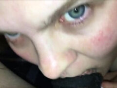 Anaal, Kont, Kont, Sperma, Vingeren, Orgasme, Realiteit, Tiener