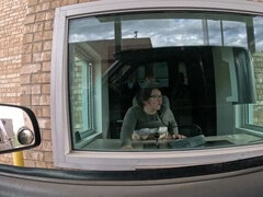 18, 素人, アジア人, チン, Hd, 自家製, 自然山雀, ヌード