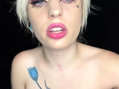 Rubia, Hd, Masturbación, Sexo soft, Solo, Adolescente, Camara web