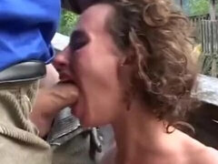 Любители, Анальный секс, Жопа, Экстремальный секс, Групповуха, Оргии, Вечеринка, Втроем