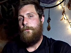 Grote lul, Pijpbeurt, Bedriegen, Mollig, Hardcore, Gezichtspunt, Realiteit, Vrouw
