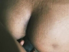 Kerala Indian Couple Anal Sex - Homemade Husband Wife Fucking Video