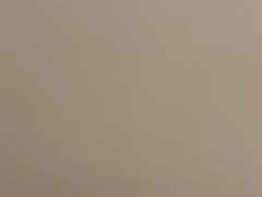 デカチン, イく瞬間, カワイイ, フェティッシュ, ゲイ, ドイツ人, 下着, オナニー