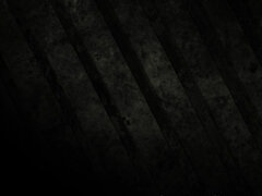 SweetHeartVideo - Prison Heat Scene 1 - Peace & Protection 1 - Serene Siren