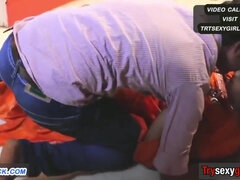 Tetas grandes, Novio, Corrida, Corridas, Casero, Indio, Coño, Esposa