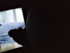 Anal, Verga grande, Negro, Mamada, Gay, Pajear, Masturbación, Sexo fuerte
