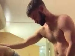 素人, デカチン, ブロンド, エロ熟女, ハードコア, 淫乱熟女, ヤリマン, 妻