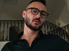 Blasen, Füsse, Fetisch, Fußfetisch, Handjob, Hardcore, Absätze, Ablutschen