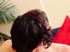 Twink Buddies Pleases Each Others Dick