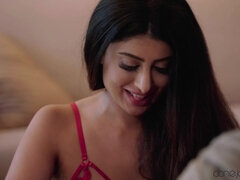 Americano, Chica, Verga grande, Mamada, Garganta profunda, Indio, Coño, Afeitado