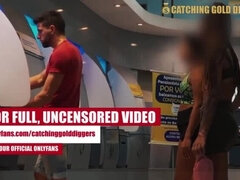 Enthousiasteling, Grote kont, Grote mammen, Latijnse vrouw, Ruw, Slet, Tiener, Trio