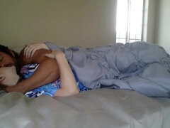 Tetas grandes, Tetona, Pajear, Sexo duro, Tetas naturales, Tetas