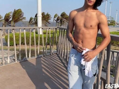 Arsch, Süss, Schwanz, Schwul, Handjob, Pov, Jungendliche (18+), Jungfrau