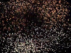 デカ尻, デカパイ, 茶髪の, 巨乳な, コンピレーション, 淫乱熟女, 自然山雀, オマンコ