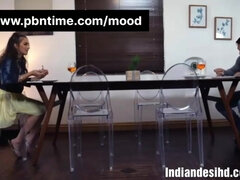 Morena, Polla, Sexo duro, Hd, Indio