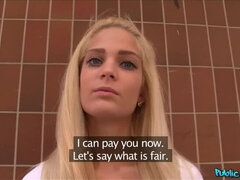 Enthousiasteling, Kont, Blond, Auto, Sperma, Hondjeshouding, Openbaar, Kut duiken