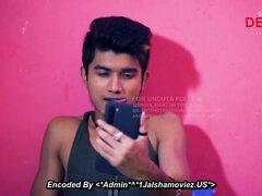 ぽっちゃり, 茶髪の, 手コキする, 下着, オナニー, 熟年, ティーン, のぞき