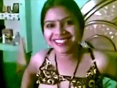 Lieveling, Mooie dikke vrouwen, Compilatie, Indisch, Vrouw