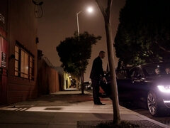 Culo grande, Mamada, Loco, Grupo, Sexo duro, Coño, Adolescente, Tetas