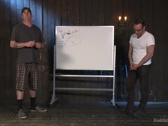 Beauté, Derrière les coulisses, Gorge profonde, Queue, Fétiche, Hd, Mamelons, Chatte