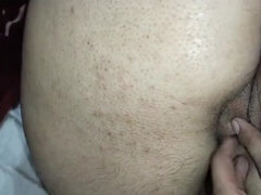 Belleza, Pareja, Hija, Hd, Hotel, Lamidas, Madres para coger, Mamá