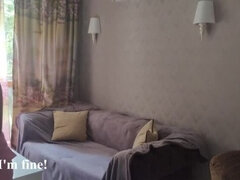 Brunette brune, Humiliation, Mère que j'aimerais baiser, Nue, Orgasme, Rugueux, Nénés, Pute