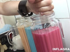 Perra, Polla, Europeo, Penetracion con puños, Hd, Madres para coger, Esclavo, Nalgadas