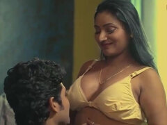 Amateur, Asiatique, Hard, Mère que j'aimerais baiser, Maman, Adolescente, Voyeur, Épouse