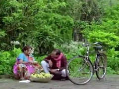 Jalebi bai New web series Episode 01