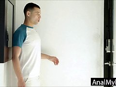 Большие сиськи, Брюнетки, Постарше, Мамочка, Киски, Кричащие, Сыновья, Мачеха
