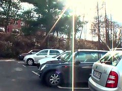 Duits, Interraciaal, Masturbatie, Vrouw