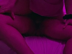 Amateur, Chica, Verga grande, Tetas grandes, Maduro, Madres para coger, Madrastra, Tetas