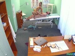 Черные, Минет, Член, Фетиш, Секс без цензуры, Киски, Тугие, Униформа