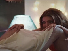 ブロンド, チン, ハードコア, Hd, インド人