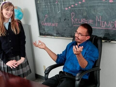 Amateur, Estilo perrito, Flexible, Lamidas, Tetas naturales, Pene, Coño, Adolescente