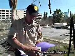 Fuck fuck fuck: Big Tits, Amateur  Anal Porn