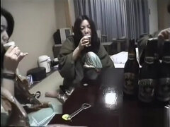 最高, アジア人, チン, Hd, 日本人