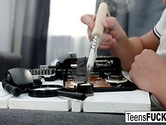 お尻, フェラチオ, 茶髪の, イく瞬間, Hd, ヌード, 叫ぶ, ティーン