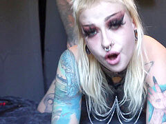 Bondage discipline sadomasochisme, Grote lul, Sperma shot, Slaaf, Billekoek