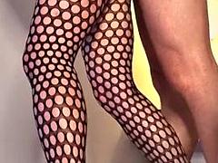 Tiktok amature porn complication: Blowjob, Amateur  Babe Porn