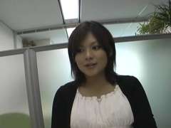 Brunette brune, Partouze, Poilue, Japonaise, Enceinte