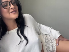 18 años, Culo grande, Tetas grandes, Natural, Tetas naturales, Realidad, Montar, Hermanas