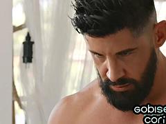 Анальный секс, Красотки, Бисексуалы, Минет, Ласковые ручки, Латиноамериканки, Развязные, Втроем