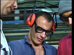 Compilación, Corridas, Gay, Clasico